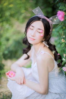 很想很想你在线观看