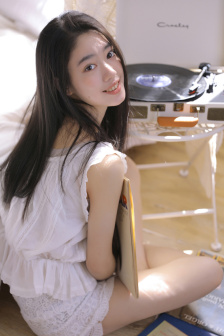 机械师国语版